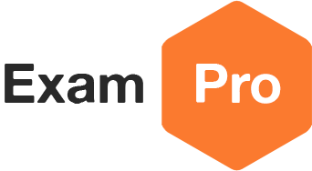 ExamPro Logo